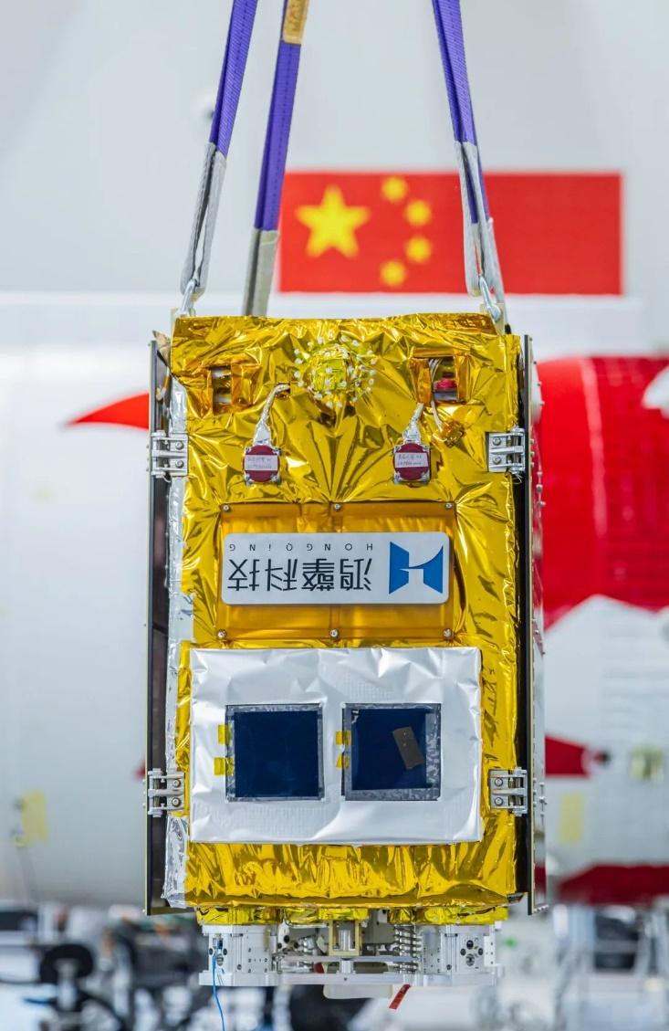 TY8天游